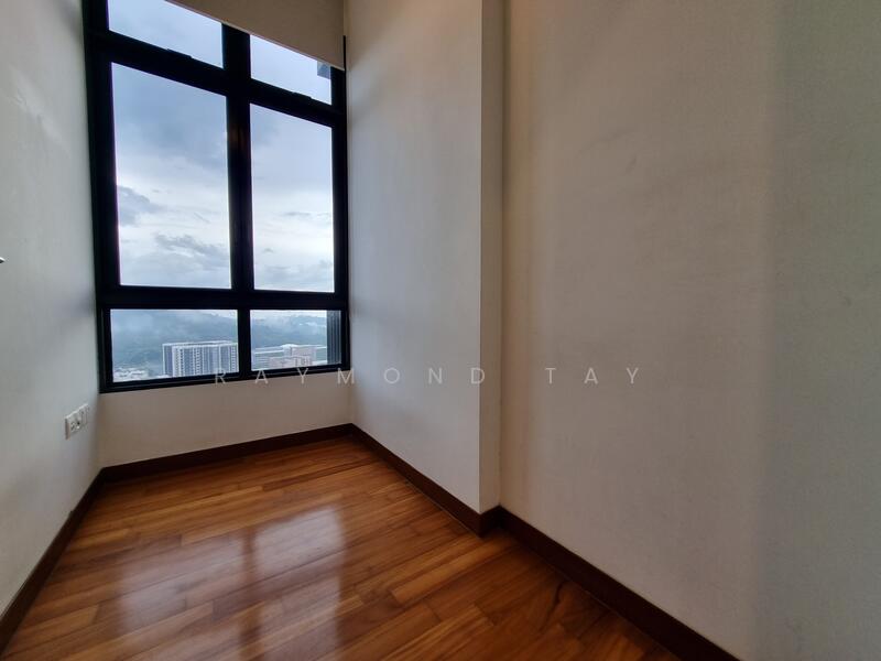 For Rent - 3BR Unit for Rent in Bukit Panjang