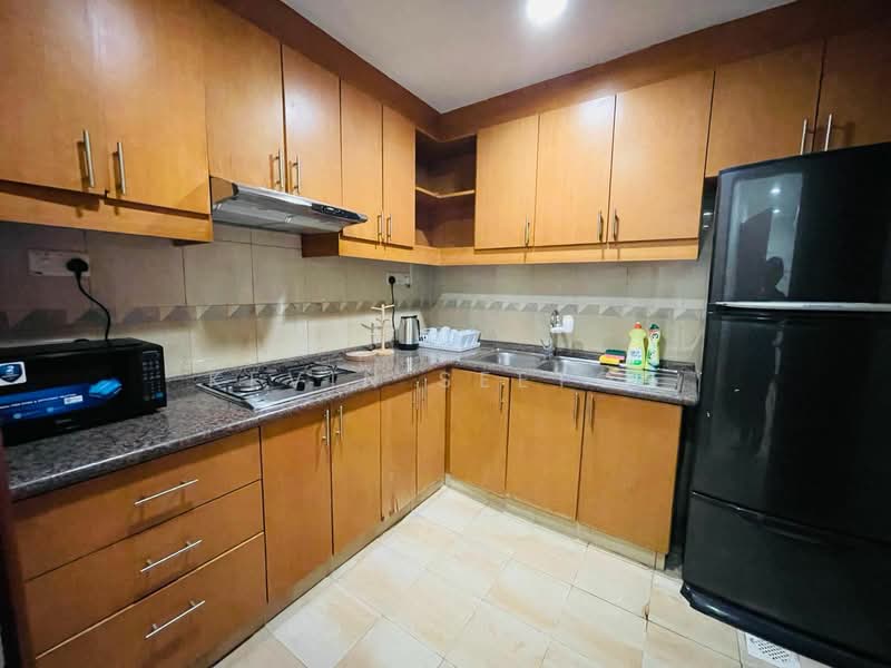 Palm Mansions, 345 Pasir Panjang Road, Room Rental, 130 sqft, Apartment For Rent, by Kevin Seetoh, 25092610 - PropertyGuru.com.sg