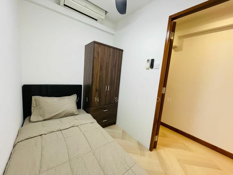 Palm Mansions, 345 Pasir Panjang Road, Room Rental, 130 sqft, Apartment For Rent, by Kevin Seetoh, 25092610 - PropertyGuru.com.sg