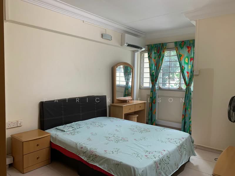 853 Tampines Street 83, 853 Tampines Street 83, 2 Bedrooms, 807 sqft, HDB Flat For Rent, by Patrick Nelson, 25092616 - PropertyGuru.com.sg