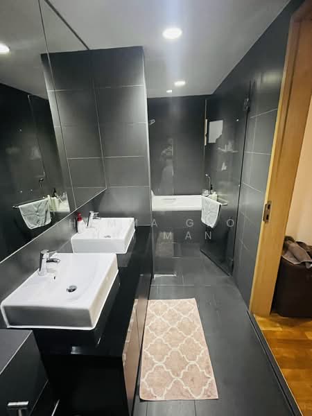 Meadows @ Peirce, 630 Upper Thomson Road, 4 Bedrooms, 2,702 sqft, Condominium For Rent, by Hemma Gao Hui Man, 25092707 - PropertyGuru.com.sg