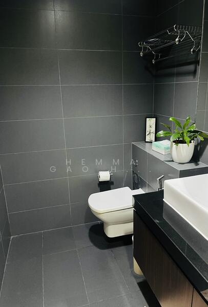 Meadows @ Peirce, 630 Upper Thomson Road, 4 Bedrooms, 2,702 sqft, Condominium For Rent, by Hemma Gao Hui Man, 25092707 - PropertyGuru.com.sg