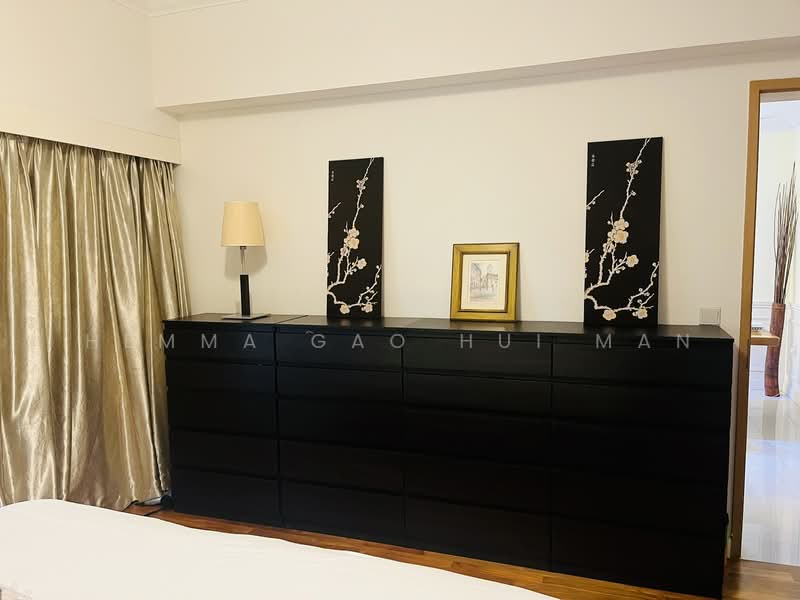 Meadows @ Peirce, 630 Upper Thomson Road, 4 Bedrooms, 2,702 sqft, Condominium For Rent, by Hemma Gao Hui Man, 25092707 - PropertyGuru.com.sg