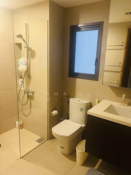 Meadows @ Peirce, 630 Upper Thomson Road, 4 Bedrooms, 2,702 sqft, Condominium For Rent, by Hemma Gao Hui Man, 25092707 - PropertyGuru.com.sg