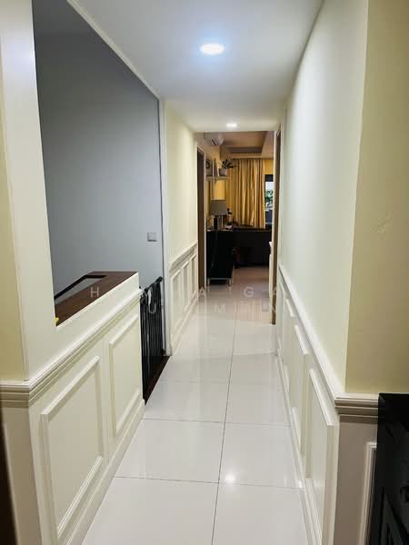 Meadows @ Peirce, 630 Upper Thomson Road, 4 Bedrooms, 2,702 sqft, Condominium For Rent, by Hemma Gao Hui Man, 25092707 - PropertyGuru.com.sg