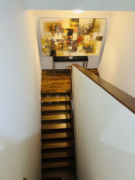 Meadows @ Peirce, 630 Upper Thomson Road, 4 Bedrooms, 2,702 sqft, Condominium For Rent, by Hemma Gao Hui Man, 25092707 - PropertyGuru.com.sg