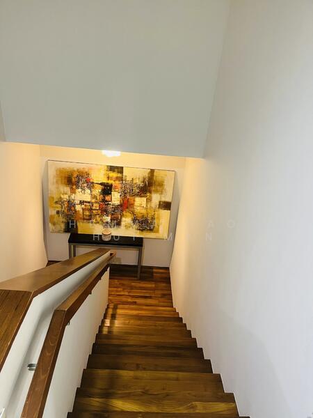 Meadows @ Peirce, 630 Upper Thomson Road, 4 Bedrooms, 2,702 sqft, Condominium For Rent, by Hemma Gao Hui Man, 25092707 - PropertyGuru.com.sg