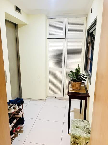 Meadows @ Peirce, 630 Upper Thomson Road, 4 Bedrooms, 2,702 sqft, Condominium For Rent, by Hemma Gao Hui Man, 25092707 - PropertyGuru.com.sg