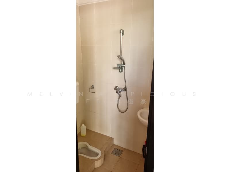 Lorong Marican, Lorong Marzuki, 6 Bedrooms, 4,000 sqft, Semi-Detached House For Rent, by Melvin Auspicious Lee 李俊豪, 25092749 - PropertyGuru.com.sg