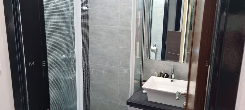 Lorong Marican, Lorong Marzuki, 6 Bedrooms, 4,000 sqft, Semi-Detached House For Rent, by Melvin Auspicious Lee 李俊豪, 25092749 - PropertyGuru.com.sg