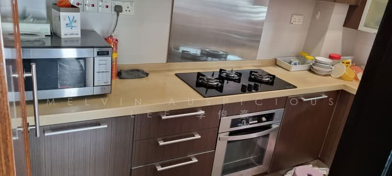 Lorong Marican, Lorong Marzuki, 6 Bedrooms, 4,000 sqft, Semi-Detached House For Rent, by Melvin Auspicious Lee 李俊豪, 25092749 - PropertyGuru.com.sg