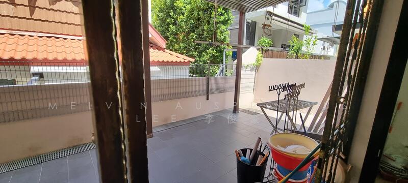 Lorong Marican, Lorong Marzuki, 6 Bedrooms, 4,000 sqft, Semi-Detached House For Rent, by Melvin Auspicious Lee 李俊豪, 25092749 - PropertyGuru.com.sg