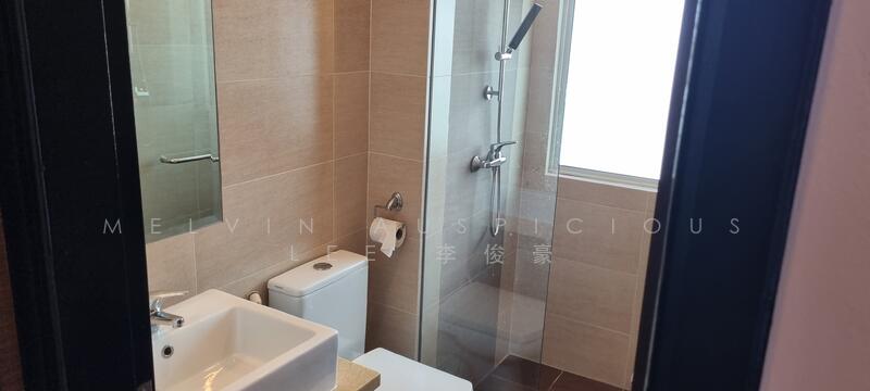 Lorong Marican, Lorong Marzuki, 6 Bedrooms, 4,000 sqft, Semi-Detached House For Rent, by Melvin Auspicious Lee 李俊豪, 25092749 - PropertyGuru.com.sg