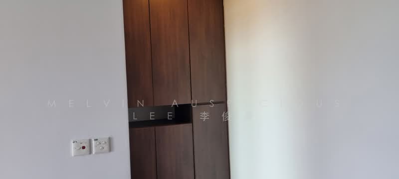 Lorong Marican, Lorong Marzuki, 6 Bedrooms, 4,000 sqft, Semi-Detached House For Rent, by Melvin Auspicious Lee 李俊豪, 25092749 - PropertyGuru.com.sg