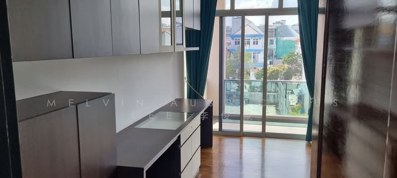 Lorong Marican, Lorong Marzuki, 6 Bedrooms, 4,000 sqft, Semi-Detached House For Rent, by Melvin Auspicious Lee 李俊豪, 25092749 - PropertyGuru.com.sg