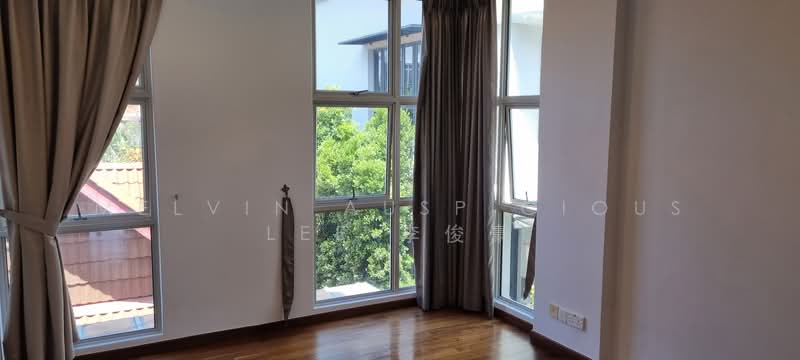 Lorong Marican, Lorong Marzuki, 6 Bedrooms, 4,000 sqft, Semi-Detached House For Rent, by Melvin Auspicious Lee 李俊豪, 25092749 - PropertyGuru.com.sg