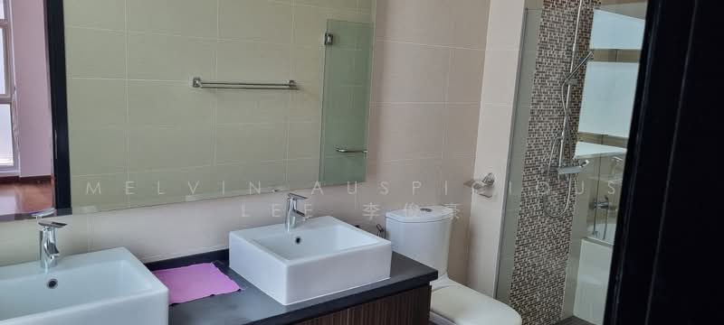 Lorong Marican, Lorong Marzuki, 6 Bedrooms, 4,000 sqft, Semi-Detached House For Rent, by Melvin Auspicious Lee 李俊豪, 25092749 - PropertyGuru.com.sg