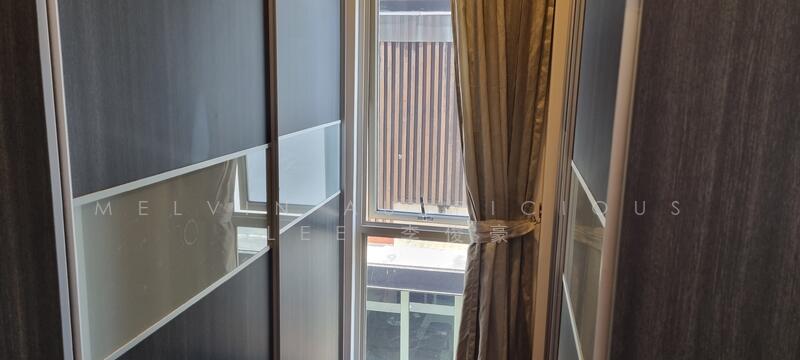 Lorong Marican, Lorong Marzuki, 6 Bedrooms, 4,000 sqft, Semi-Detached House For Rent, by Melvin Auspicious Lee 李俊豪, 25092749 - PropertyGuru.com.sg