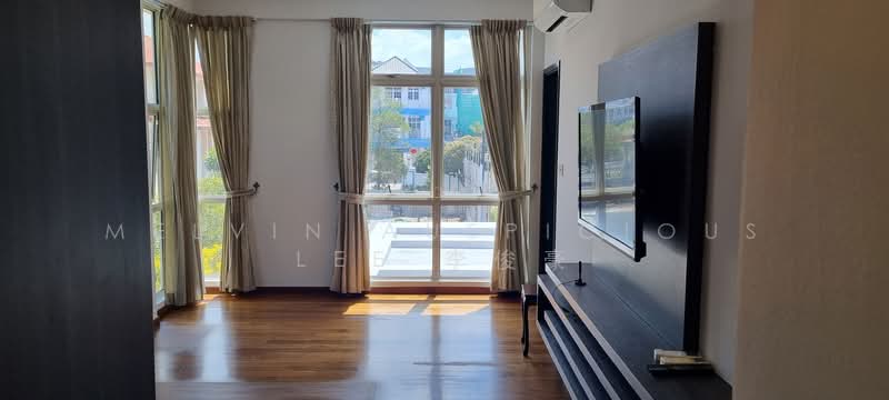 Lorong Marican, Lorong Marzuki, 6 Bedrooms, 4,000 sqft, Semi-Detached House For Rent, by Melvin Auspicious Lee 李俊豪, 25092749 - PropertyGuru.com.sg