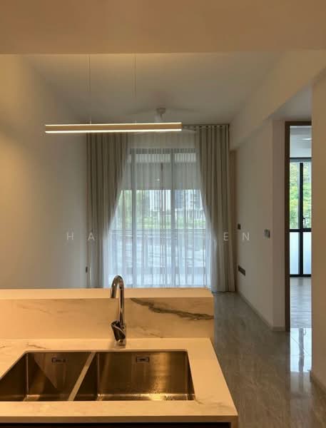 Leedon Green, 11 Farrer Road, 2 Bedrooms, 710 sqft, Condominium For Rent, by Hazel Chen, 25092842 - PropertyGuru.com.sg