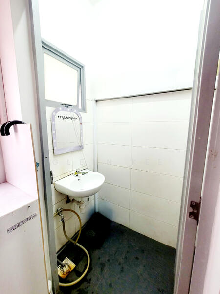 Synergy @ KB, 25 Kaki Bukit Road 4, 1,216 sqft, Factory / Workshop (B2) For Rent, by Glenn Kee, 25092899 - CommercialGuru.com.sg