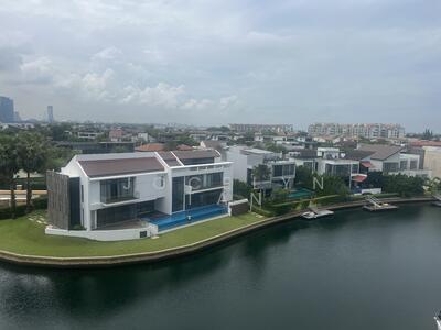 For Sale - The Residences at W Sentosa Cove