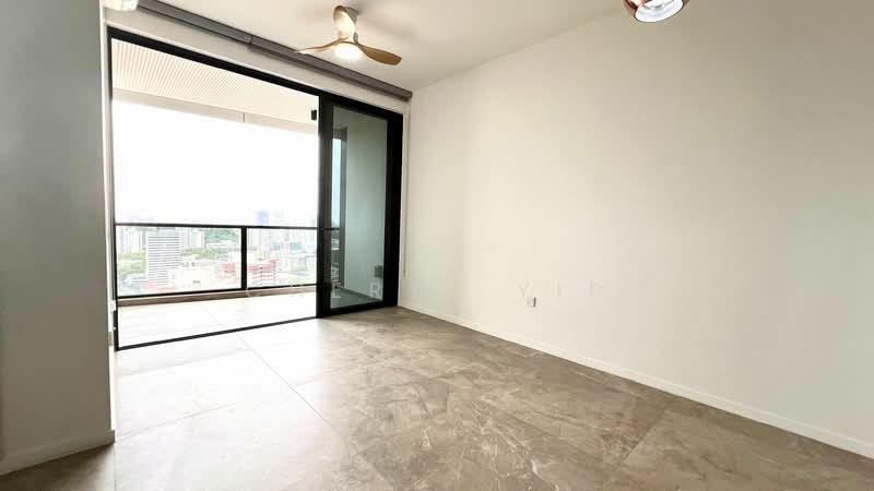 Artra, 12 Alexandra View, 2 Bedrooms, 829 sqft, Condominium For Rent, by Cheryl Yip, 25093008 - PropertyGuru.com.sg