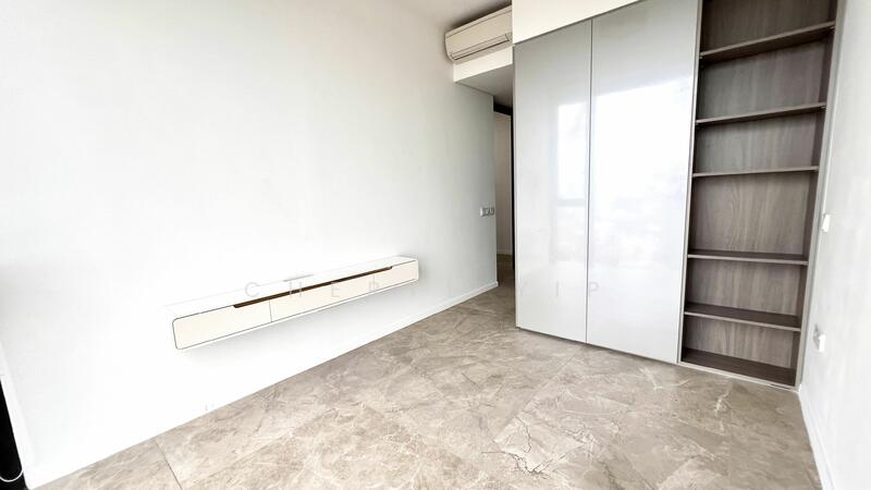 Artra, 12 Alexandra View, 2 Bedrooms, 829 sqft, Condominium For Rent, by Cheryl Yip, 25093008 - PropertyGuru.com.sg