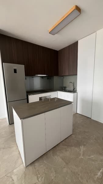 Artra, 12 Alexandra View, 2 Bedrooms, 829 sqft, Condominium For Rent, by Cheryl Yip, 25093008 - PropertyGuru.com.sg