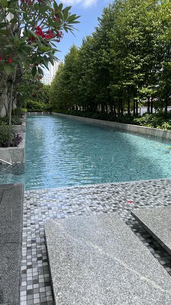 Artra, 12 Alexandra View, 2 Bedrooms, 829 sqft, Condominium For Rent, by Cheryl Yip, 25093008 - PropertyGuru.com.sg