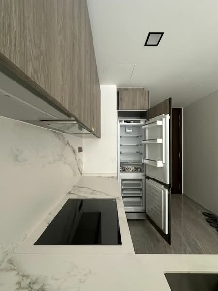 Leedon Green, 28 Leedon Heights, 2 Bedrooms, 614 sqft, Condominium For Rent, by Lisa Wong, 25093013 - PropertyGuru.com.sg
