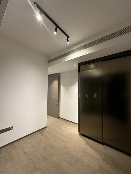 Leedon Green, 28 Leedon Heights, 2 Bedrooms, 614 sqft, Condominium For Rent, by Lisa Wong, 25093013 - PropertyGuru.com.sg