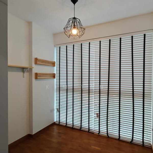 1 Canberra, 15 Canberra Drive, Sembawang / Yishun, 3 Bedrooms, 947 sqft, Executive Condominium For Rent, by Kim Tan, 25093077 - PropertyGuru.com.sg