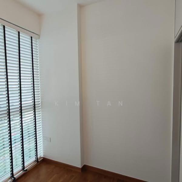 1 Canberra, 15 Canberra Drive, Sembawang / Yishun, 3 Bedrooms, 947 sqft, Executive Condominium For Rent, by Kim Tan, 25093077 - PropertyGuru.com.sg