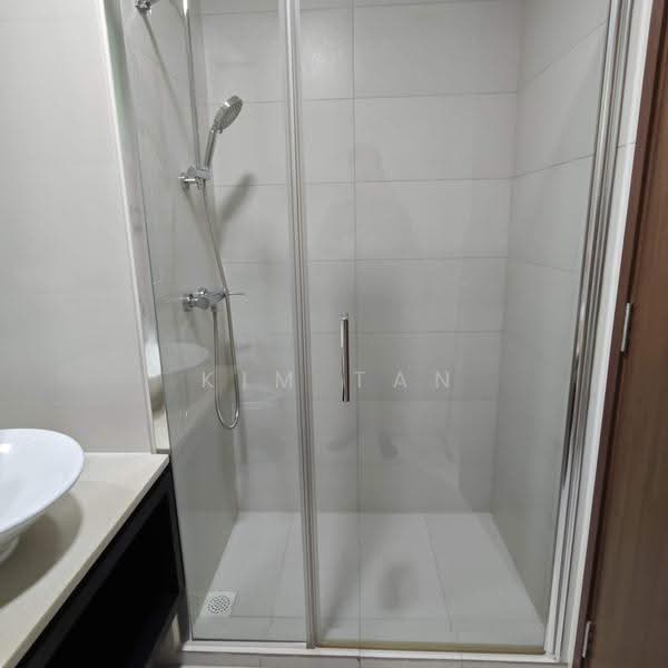 1 Canberra, 15 Canberra Drive, Sembawang / Yishun, 3 Bedrooms, 947 sqft, Executive Condominium For Rent, by Kim Tan, 25093077 - PropertyGuru.com.sg