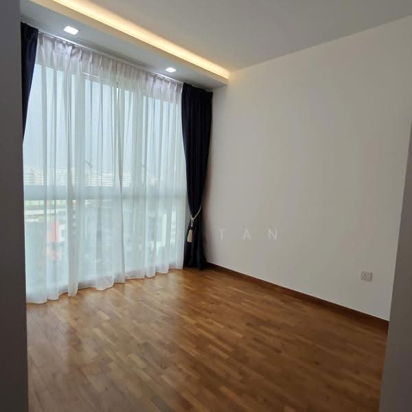 1 Canberra, 15 Canberra Drive, Sembawang / Yishun, 3 Bedrooms, 947 sqft, Executive Condominium For Rent, by Kim Tan, 25093077 - PropertyGuru.com.sg