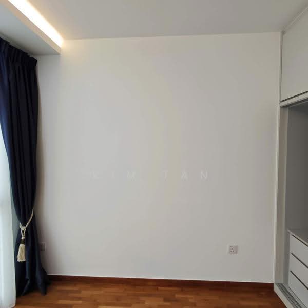 1 Canberra, 15 Canberra Drive, Sembawang / Yishun, 3 Bedrooms, 947 sqft, Executive Condominium For Rent, by Kim Tan, 25093077 - PropertyGuru.com.sg