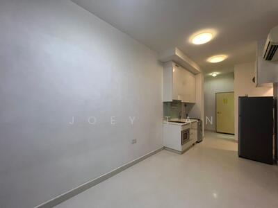 For Sale - Urban Vista