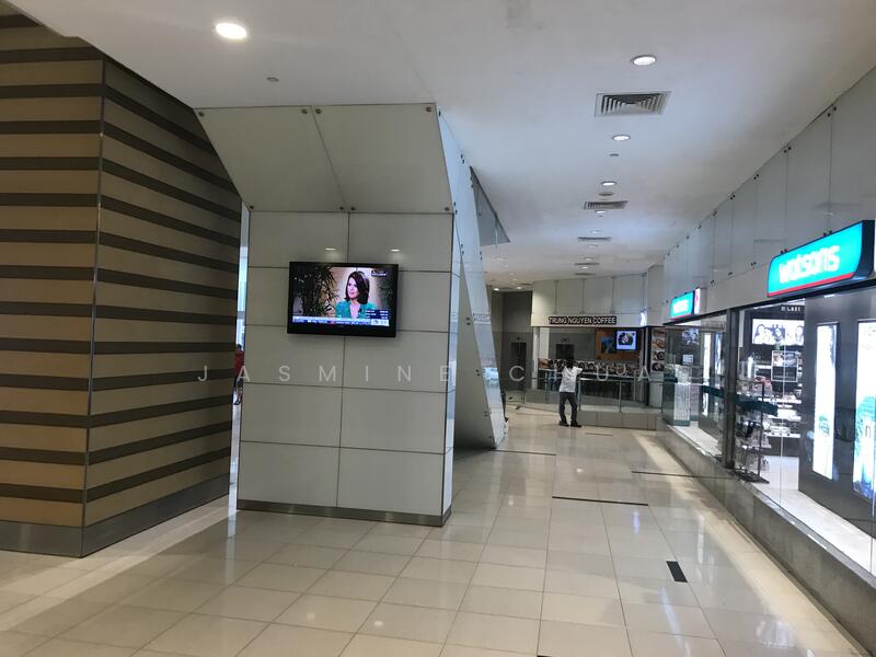 International Plaza, 10 Anson Road, 2,357 sqft, Office For Sale, by Jasmine Chua, 25093160 - CommercialGuru.com.sg