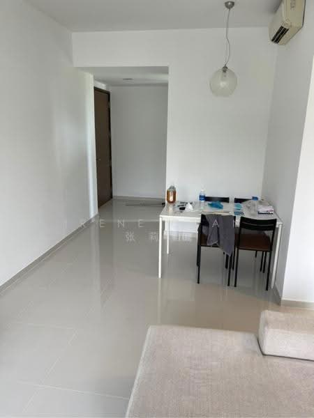 Hundred Trees, West Coast Drive, Buona Vista / West Coast / Clementi New Town, 2 Bedrooms, 786 sqft, Condominium For Rent, by Irene Chan, 25093215 - PropertyGuru.com.sg