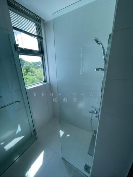 Hundred Trees, West Coast Drive, Buona Vista / West Coast / Clementi New Town, 2 Bedrooms, 786 sqft, Condominium For Rent, by Irene Chan, 25093215 - PropertyGuru.com.sg