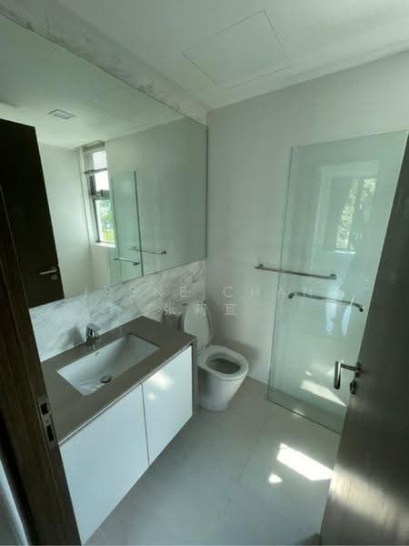 Hundred Trees, West Coast Drive, Buona Vista / West Coast / Clementi New Town, 2 Bedrooms, 786 sqft, Condominium For Rent, by Irene Chan, 25093215 - PropertyGuru.com.sg