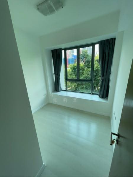 Hundred Trees, West Coast Drive, Buona Vista / West Coast / Clementi New Town, 2 Bedrooms, 786 sqft, Condominium For Rent, by Irene Chan, 25093215 - PropertyGuru.com.sg