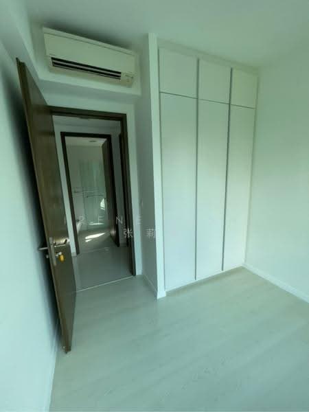 Hundred Trees, West Coast Drive, Buona Vista / West Coast / Clementi New Town, 2 Bedrooms, 786 sqft, Condominium For Rent, by Irene Chan, 25093215 - PropertyGuru.com.sg