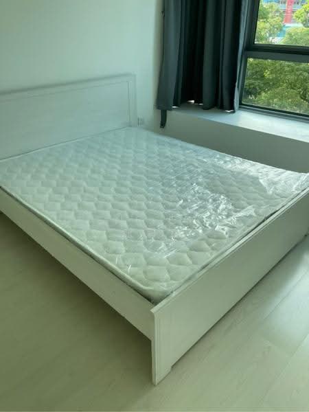 Hundred Trees, West Coast Drive, Buona Vista / West Coast / Clementi New Town, 2 Bedrooms, 786 sqft, Condominium For Rent, by Irene Chan, 25093215 - PropertyGuru.com.sg