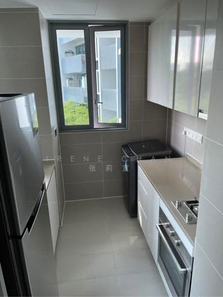 Hundred Trees, West Coast Drive, Buona Vista / West Coast / Clementi New Town, 2 Bedrooms, 786 sqft, Condominium For Rent, by Irene Chan, 25093215 - PropertyGuru.com.sg