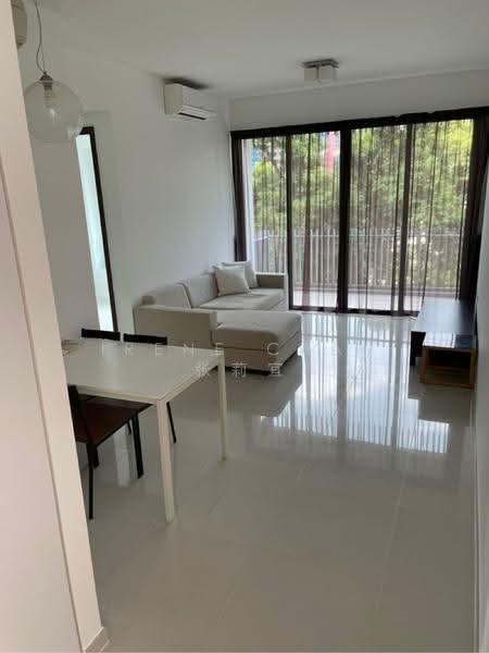Hundred Trees, West Coast Drive, Buona Vista / West Coast / Clementi New Town, 2 Bedrooms, 786 sqft, Condominium For Rent, by Irene Chan, 25093215 - PropertyGuru.com.sg