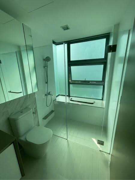 Hundred Trees, West Coast Drive, Buona Vista / West Coast / Clementi New Town, 2 Bedrooms, 786 sqft, Condominium For Rent, by Irene Chan, 25093215 - PropertyGuru.com.sg