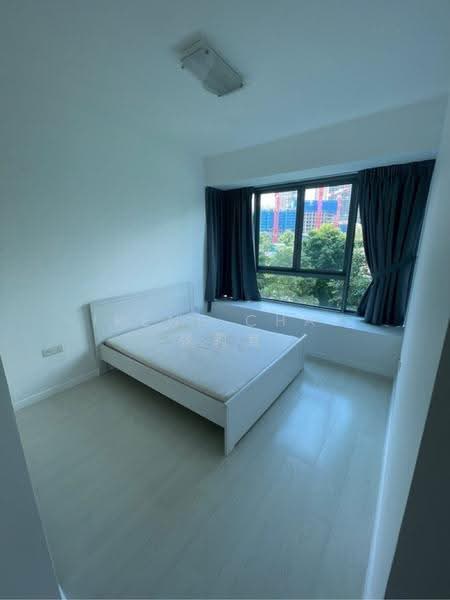 Hundred Trees, West Coast Drive, Buona Vista / West Coast / Clementi New Town, 2 Bedrooms, 786 sqft, Condominium For Rent, by Irene Chan, 25093215 - PropertyGuru.com.sg
