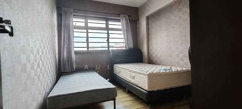 For Rent - 508A Wellington Circle